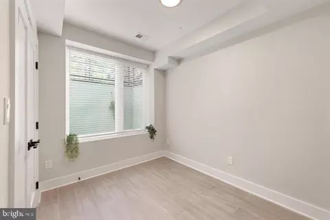 Other - 2209 M St NE #1, Washington, DC 20002 photo 14 of 14
