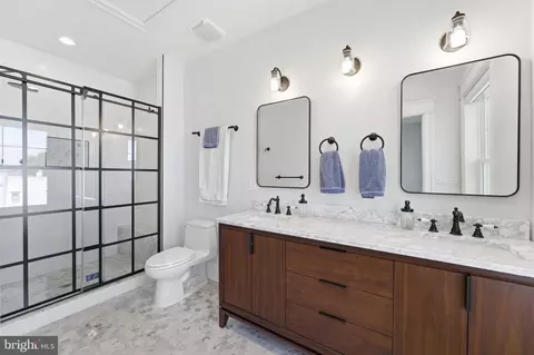 3628 New Hampshire Ave NW, Washington, DC 20010