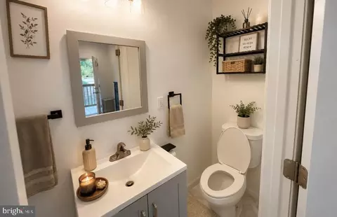 Other - 1278 Morse St NE, Washington, DC 20002 photo 6 of 7