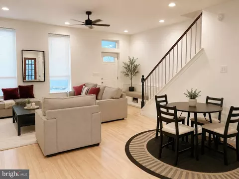 Other - 1278 Morse St NE, Washington, DC 20002 photo 5 of 7