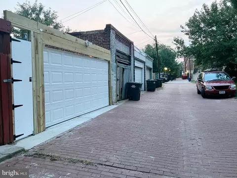 Other - 1278 Morse St NE, Washington, DC 20002 photo 2 of 7
