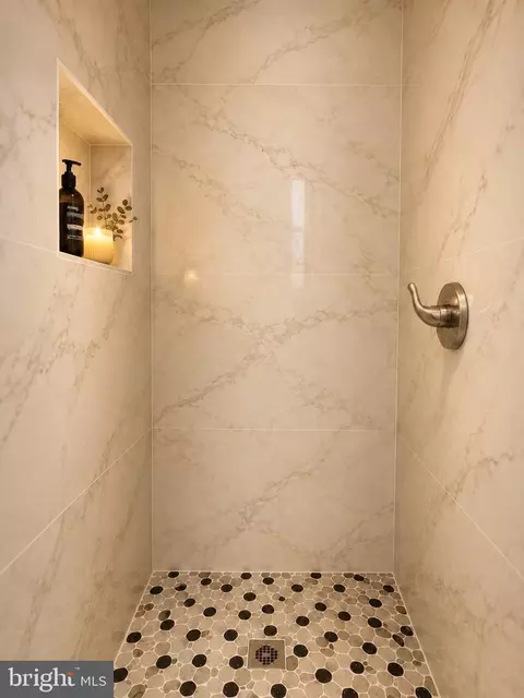 Bath - 1278 Morse St NE, Washington, DC 20002 photo 1 of 5