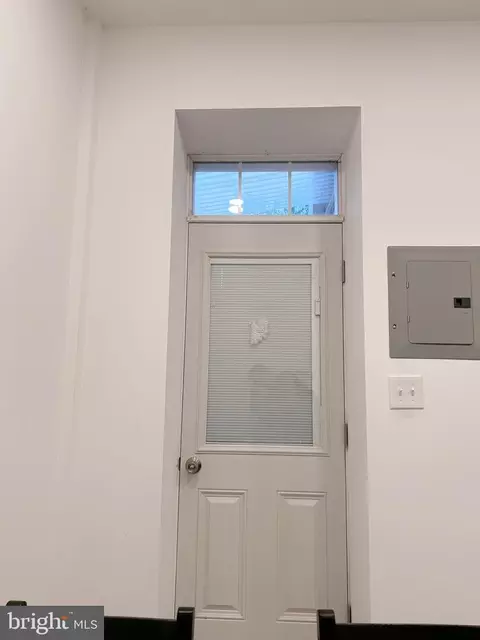 Entry Way - 1278 Morse St NE, Washington, DC 20002 photo 3 of 5