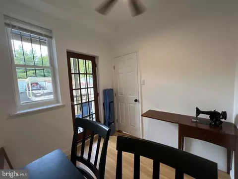 Entry Way - 1278 Morse St NE, Washington, DC 20002 photo 2 of 5