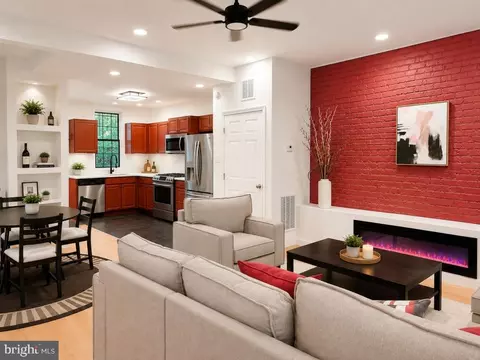 Other - 1278 Morse St NE, Washington, DC 20002 photo 4 of 7