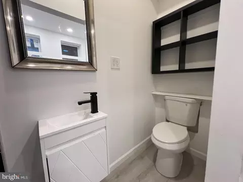 Bath - 1278 Morse St NE, Washington, DC 20002 photo 3 of 5