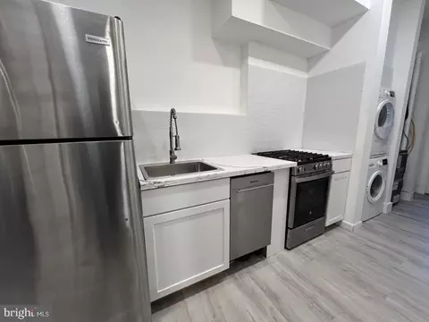 Kitchen - 1278 Morse St NE, Washington, DC 20002 photo 2 of 2