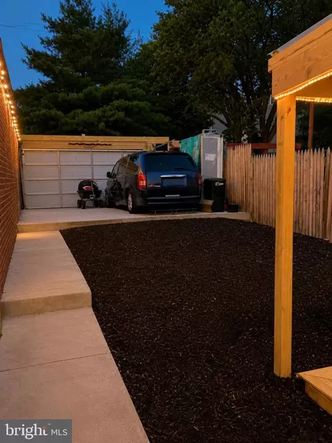Other - 1278 Morse St NE, Washington, DC 20002 photo 3 of 7