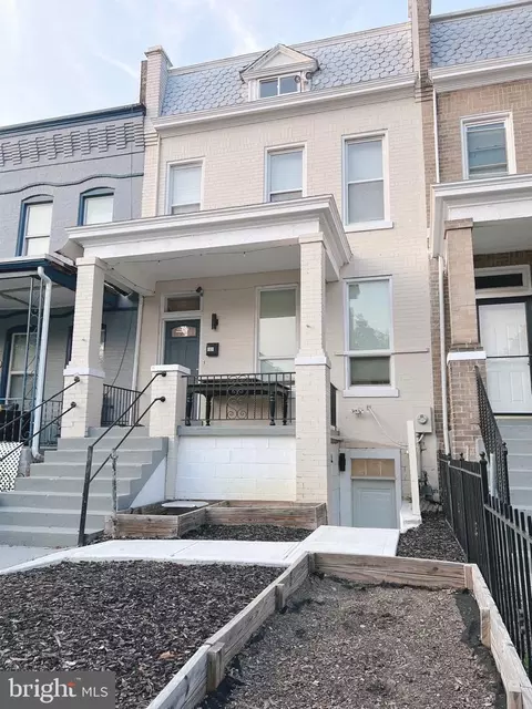 Other - 1278 Morse St NE, Washington, DC 20002 photo 1 of 7