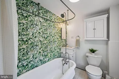 Bath - 514 13th St SE, Washington, DC 20003 photo 3 of 3