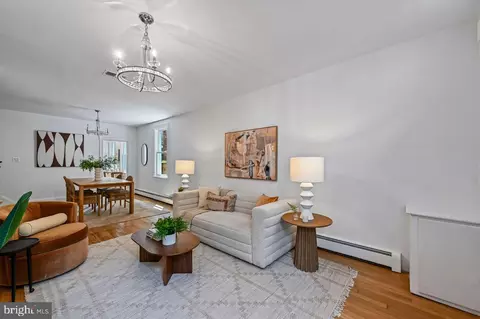 Other - 514 13th St SE, Washington, DC 20003 photo 2 of 8