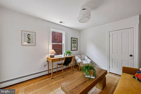 Other - 514 13th St SE, Washington, DC 20003 photo 6 of 8