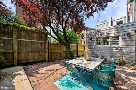 Other - 514 13th St SE, Washington, DC 20003 photo 8 of 8