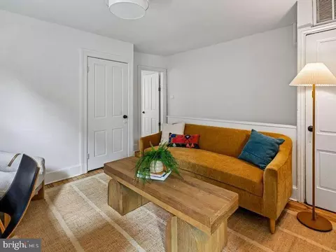 Other - 514 13th St SE, Washington, DC 20003 photo 7 of 8