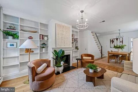 Other - 514 13th St SE, Washington, DC 20003 photo 3 of 8