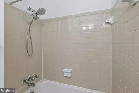Bath - 515 13th St NE, Washington, DC 20002 photo 3 of 3