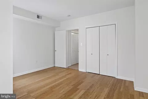 Other - 515 13th St NE, Washington, DC 20002 photo 3 of 6