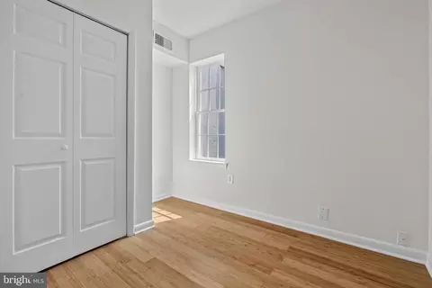Bedroom - 515 13th St NE, Washington, DC 20002 photo 3 of 3