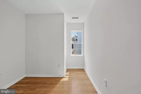 Bedroom - 515 13th St NE, Washington, DC 20002 photo 1 of 3