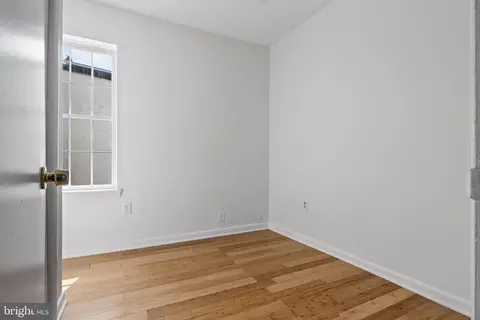 Other - 515 13th St NE, Washington, DC 20002 photo 4 of 6