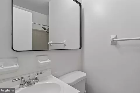 Bath - 515 13th St NE, Washington, DC 20002 photo 2 of 3