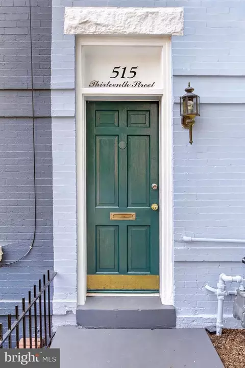 Other - 515 13th St NE, Washington, DC 20002 photo 1 of 6