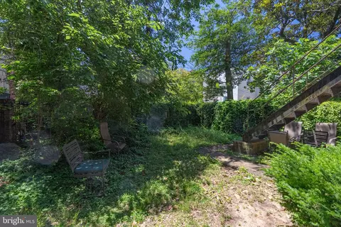 609 Independence Ave SE, Washington, DC 20003 photo 11