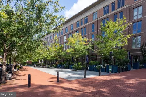 609 Independence Ave SE, Washington, DC 20003 photo 15