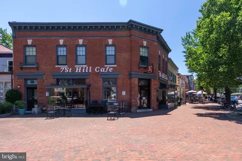 609 Independence Ave SE, Washington, DC 20003 photo 12