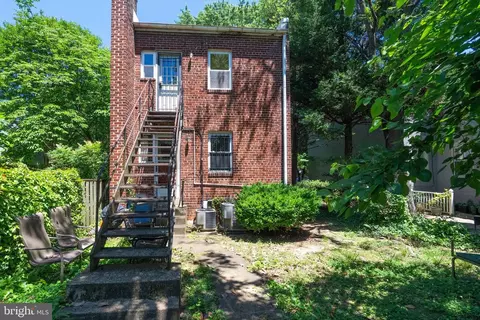 609 Independence Ave SE, Washington, DC 20003 photo 10