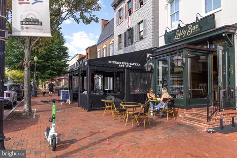 609 Independence Ave SE, Washington, DC 20003 photo 17