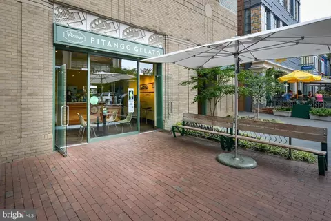 609 Independence Ave SE, Washington, DC 20003 photo 16