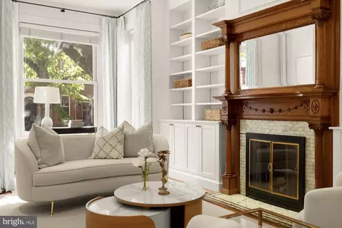 Other - 117 11th St SE, Washington, DC 20003 photo 1 of 5