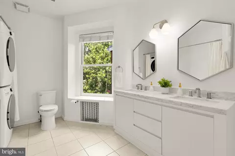 Bath - 117 11th St SE, Washington, DC 20003 photo 1 of 3