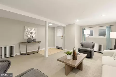 Other - 117 11th St SE, Washington, DC 20003 photo 4 of 5