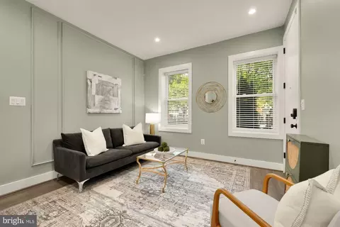 Other - 1120 Penn St NE #2, Washington, DC 20002 photo 4 of 10