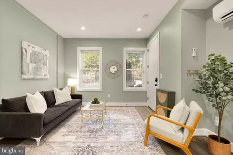 Other - 1120 Penn St NE #2, Washington, DC 20002 photo 3 of 10