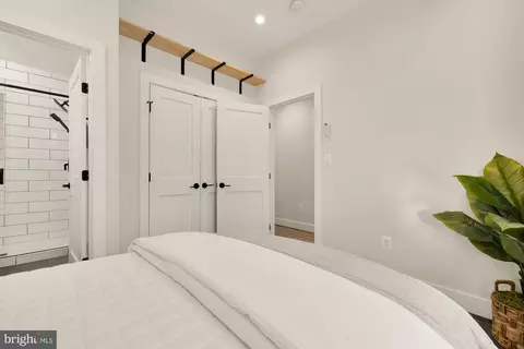 Other - 1120 Penn St NE #2, Washington, DC 20002 photo 7 of 10
