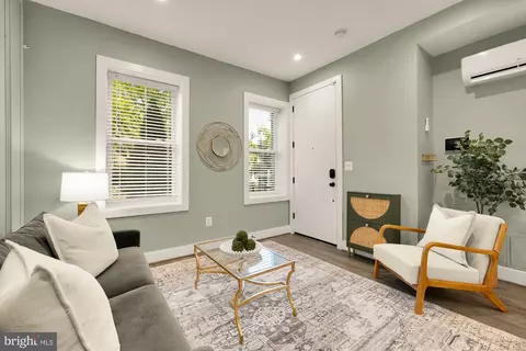 Other - 1120 Penn St NE #2, Washington, DC 20002 photo 2 of 10