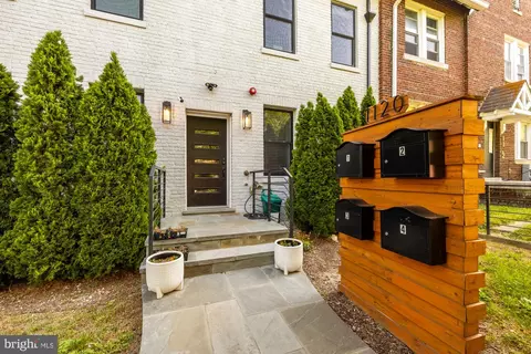 Other - 1120 Penn St NE #2, Washington, DC 20002 photo 10 of 10
