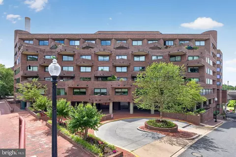 Other - 1015 33rd St NW #409, Washington, DC 20007 photo 4 of 4