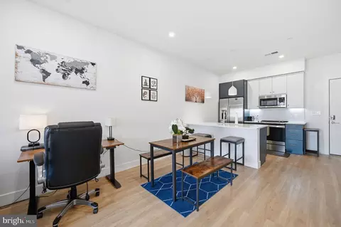 Other - 2310 4th St NE #15, Washington, DC 20002 photo 2 of 11