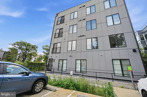 Other - 2310 4th St NE #15, Washington, DC 20002 photo 10 of 11