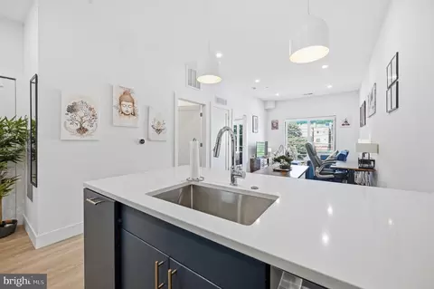 Other - 2310 4th St NE #15, Washington, DC 20002 photo 1 of 11