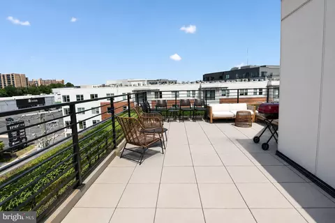 Other - 2310 4th St NE #15, Washington, DC 20002 photo 6 of 11
