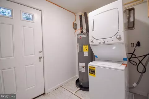 Other - 2806 Pomeroy Rd SE, Washington, DC 20020 photo 6 of 6