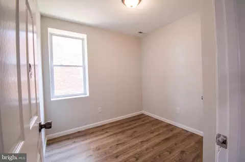 Other - 2806 Pomeroy Rd SE, Washington, DC 20020 photo 4 of 6