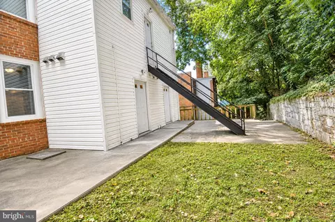 Other - 2806 Pomeroy Rd SE, Washington, DC 20020 photo 3 of 6