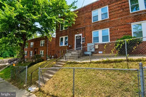 Other - 2806 Pomeroy Rd SE, Washington, DC 20020 photo 2 of 6
