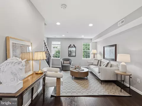 Other - 1705 D St SE #1, Washington, DC 20003 photo 2 of 6